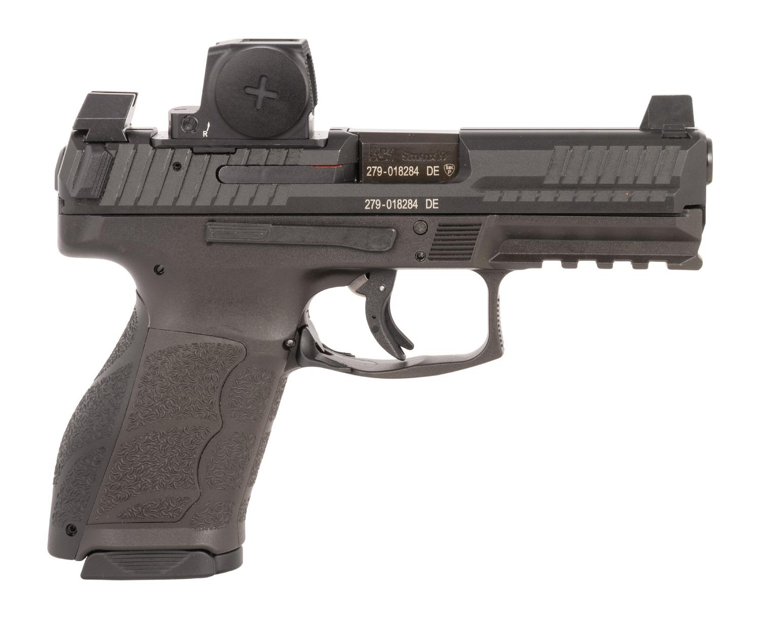 Primary Arms